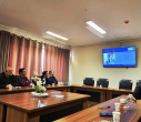 برگزاری کارگاه آموزشی مقاوم سازی،ترمیم و بهسازی بتن طبق استاندارد EN۱۵۰۴