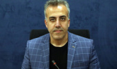 پیشرفت بیش از ۸۰ درصدی عملیات خاک‌برداری پروژه دانشکده علوم اجتماعی