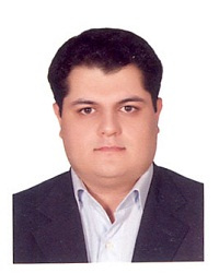 مهندس عارف سازگار