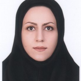 مهندس زینب فضلی