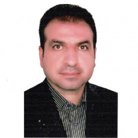 مهندس عباس سلامت منش