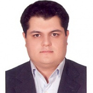 مهندس عارف سازگار