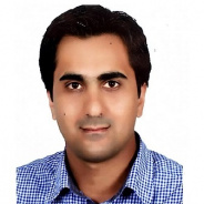مهندس امید فرقانی