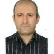 مهندس هاشم شفیع نژاد بجندی