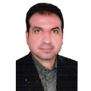 مهندس عباس سلامت منش