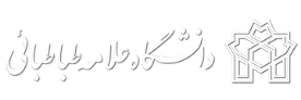 مدیریت فنی و عمرانی